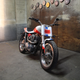 Illustration for article titled This Bike Show in Portland Is A Must-See for Every Gearhead